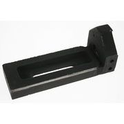 Sealey Adjustable bracket (rear)