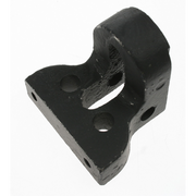 Sealey Blade adjustable (rear)