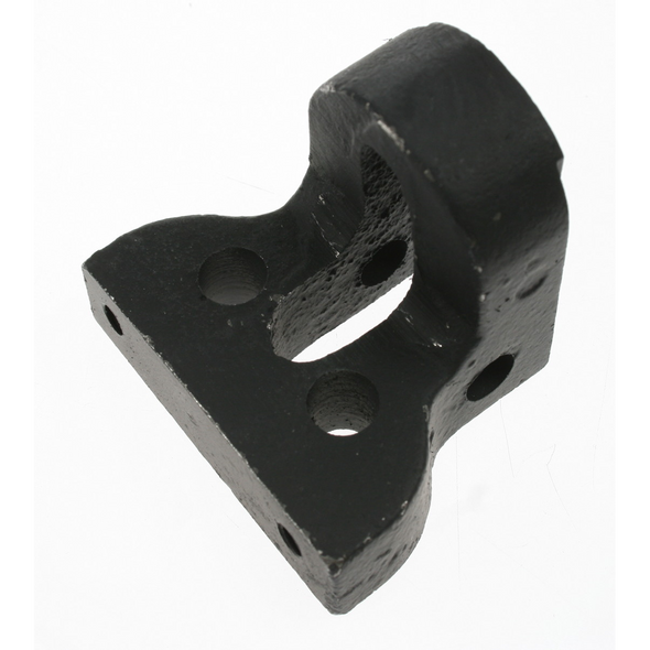 Sealey Blade adjustable (rear)
