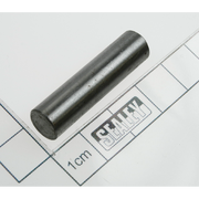 Sealey Bearing pin