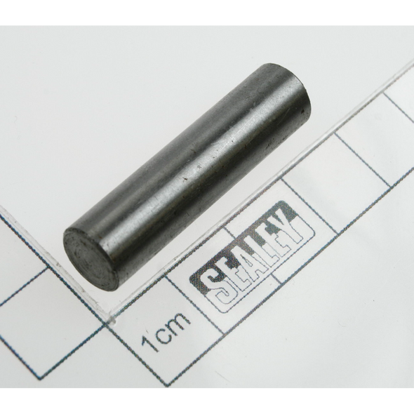 Sealey Bearing pin