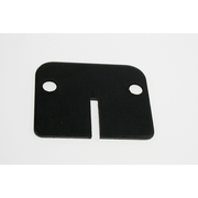 Sealey Deflector plate
