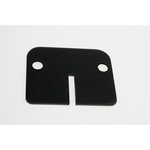 Sealey Deflector plate