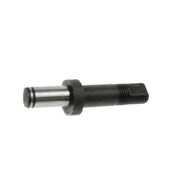 Sealey Bearing shaft