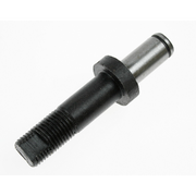 Sealey Eccentric shaft