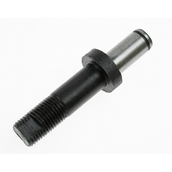Sealey Eccentric shaft