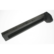 Sealey Adjustable bracket (front)