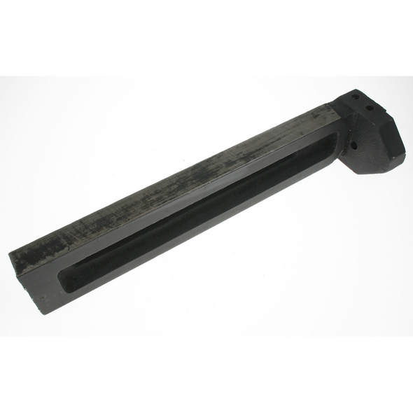 Sealey Adjustable bracket (front)