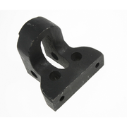 Sealey Blade adjustable (front)