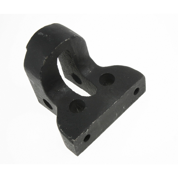 Sealey Blade adjustable (front)