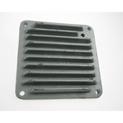 Sealey Gear box cover (large)