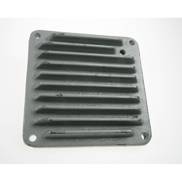 Sealey Gear box cover (large)