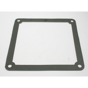 Sealey Gear box gasket (large)