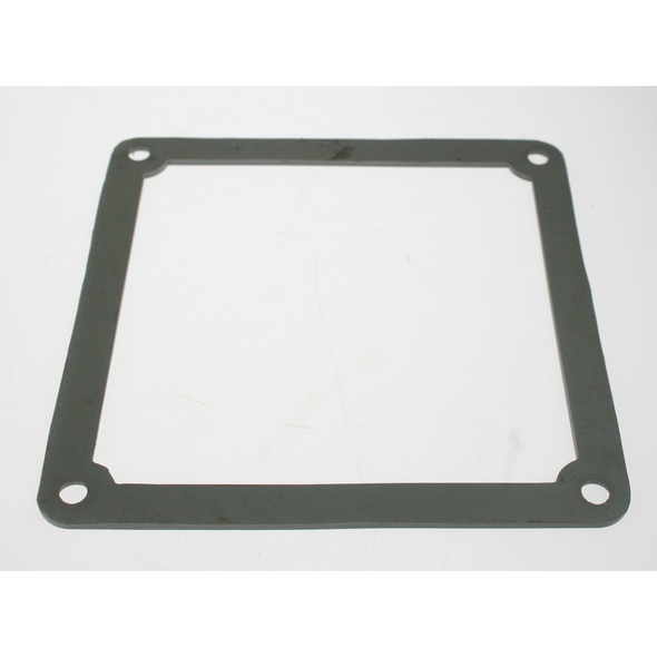Sealey Gear box gasket (large)