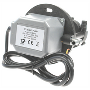 Sealey Cooling pump (2007 onwards)