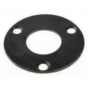 Sealey Bearing cap