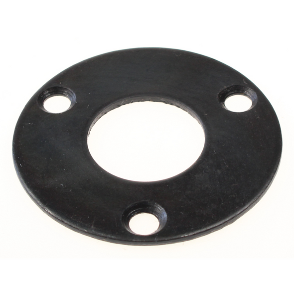 Sealey Bearing cap