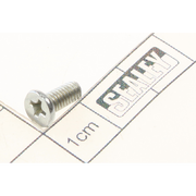 Sealey Hd screw