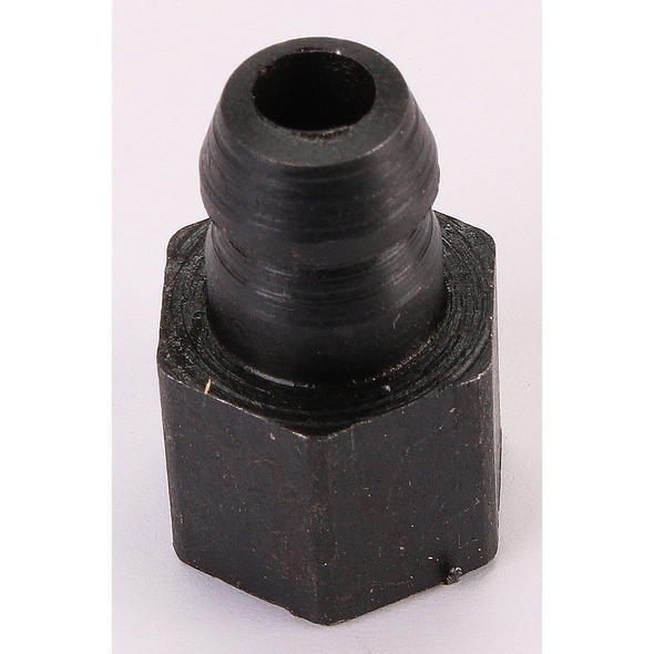 Sealey Water pipe head