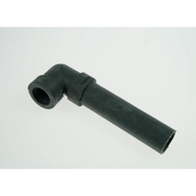 Sealey Elbow