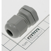 Sealey Wire clamp