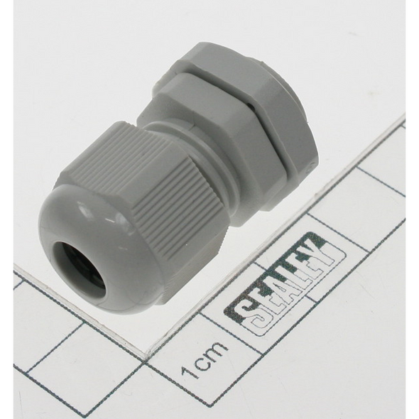 Sealey Wire clamp