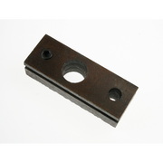 Sealey Blade tension sliding plate