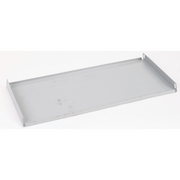 Sealey Tool plate