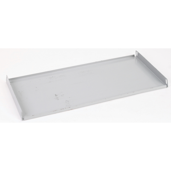 Sealey Tool plate