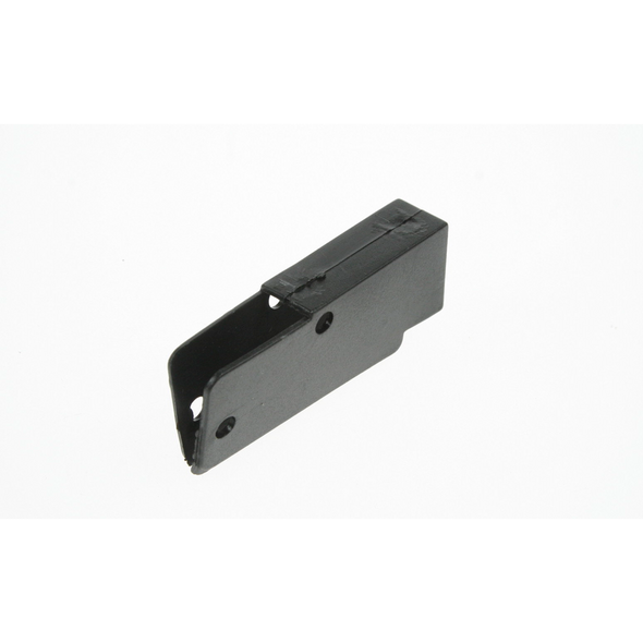 Sealey Cover for micro switch