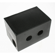 Sealey Housing for switch