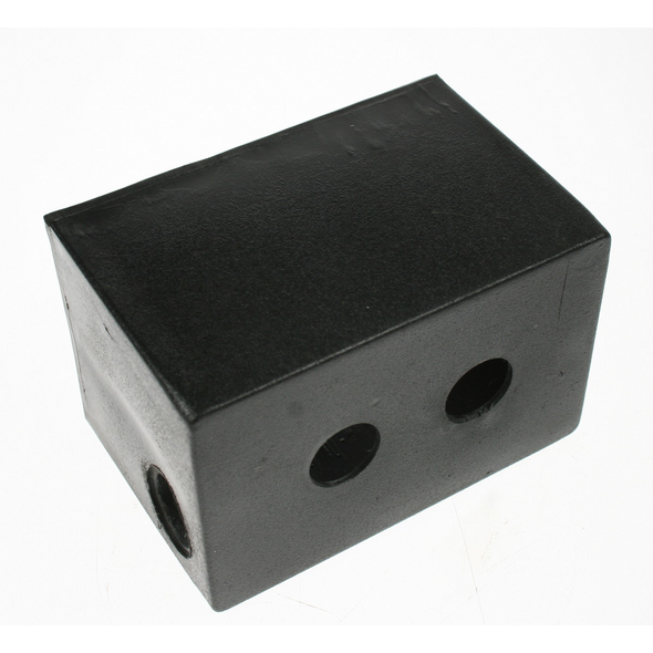 Sealey Housing for switch