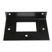 Sealey Switch panel