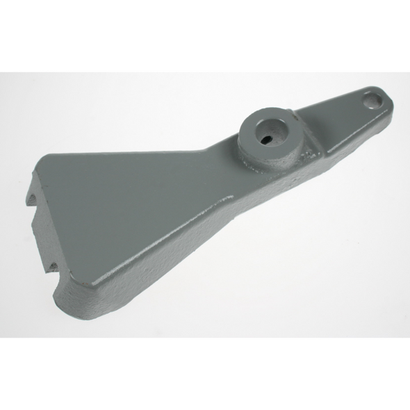 Sealey Pivoting rod bracket