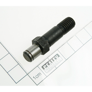 Sealey Guide pivot