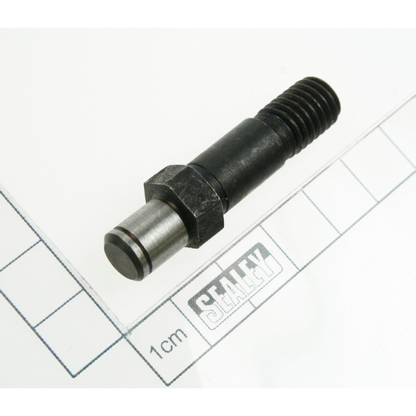 Sealey Guide pivot