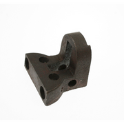 Sealey Blade adjustable seat