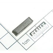 Sealey Key