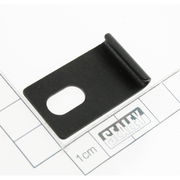 Sealey Switch cut off tip