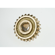 Sealey Transmission gear