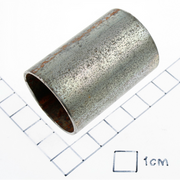Sealey Bearing bushing(so)