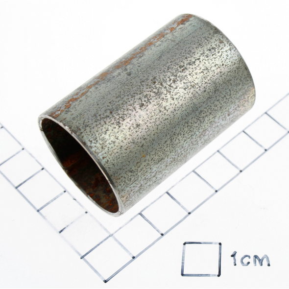 Sealey Bearing bushing(so)