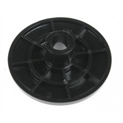 Sealey Flange