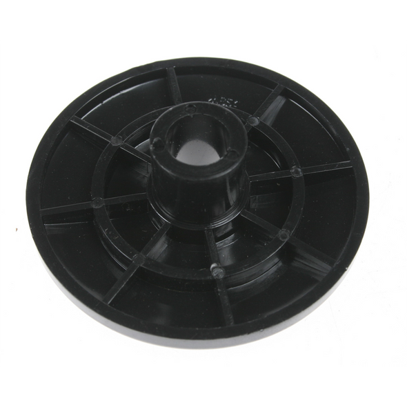 Sealey Flange