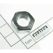 Sealey Hex nut (m12)