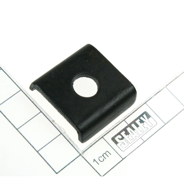 Sealey Bracket