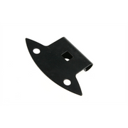 Sealey Eyeshield bracket