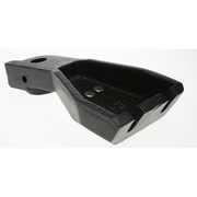Sealey Connecting plate