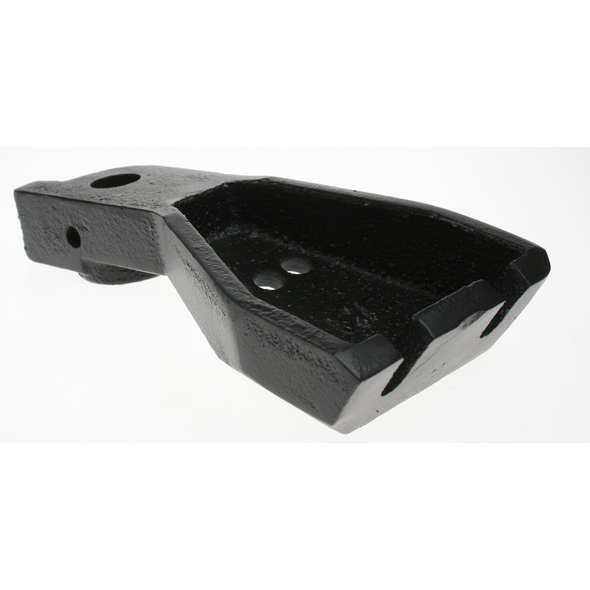 Sealey Connecting plate