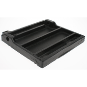 Sealey Motor plate